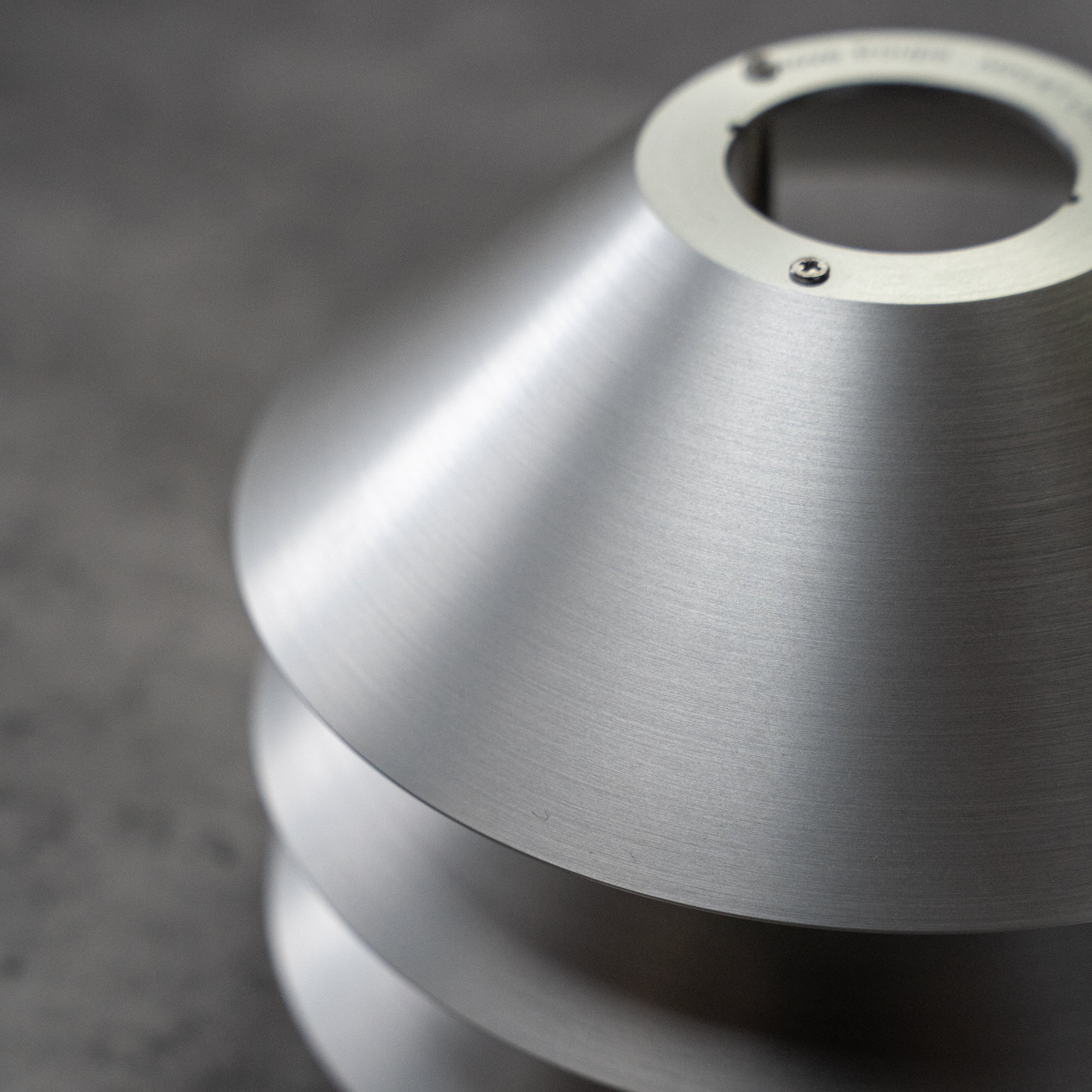 RT-02/MINUET LAMP