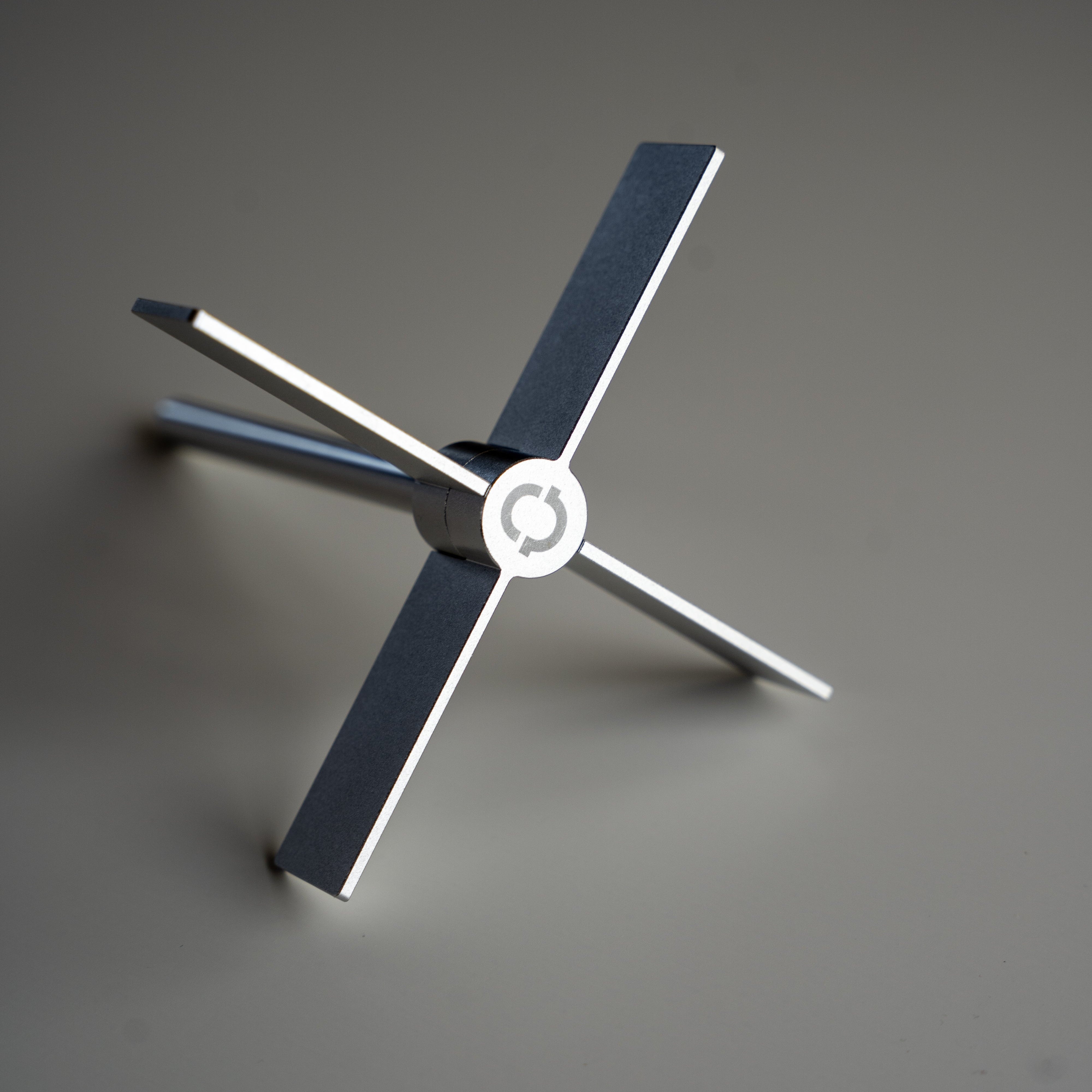 RT-03/CROSS BASE