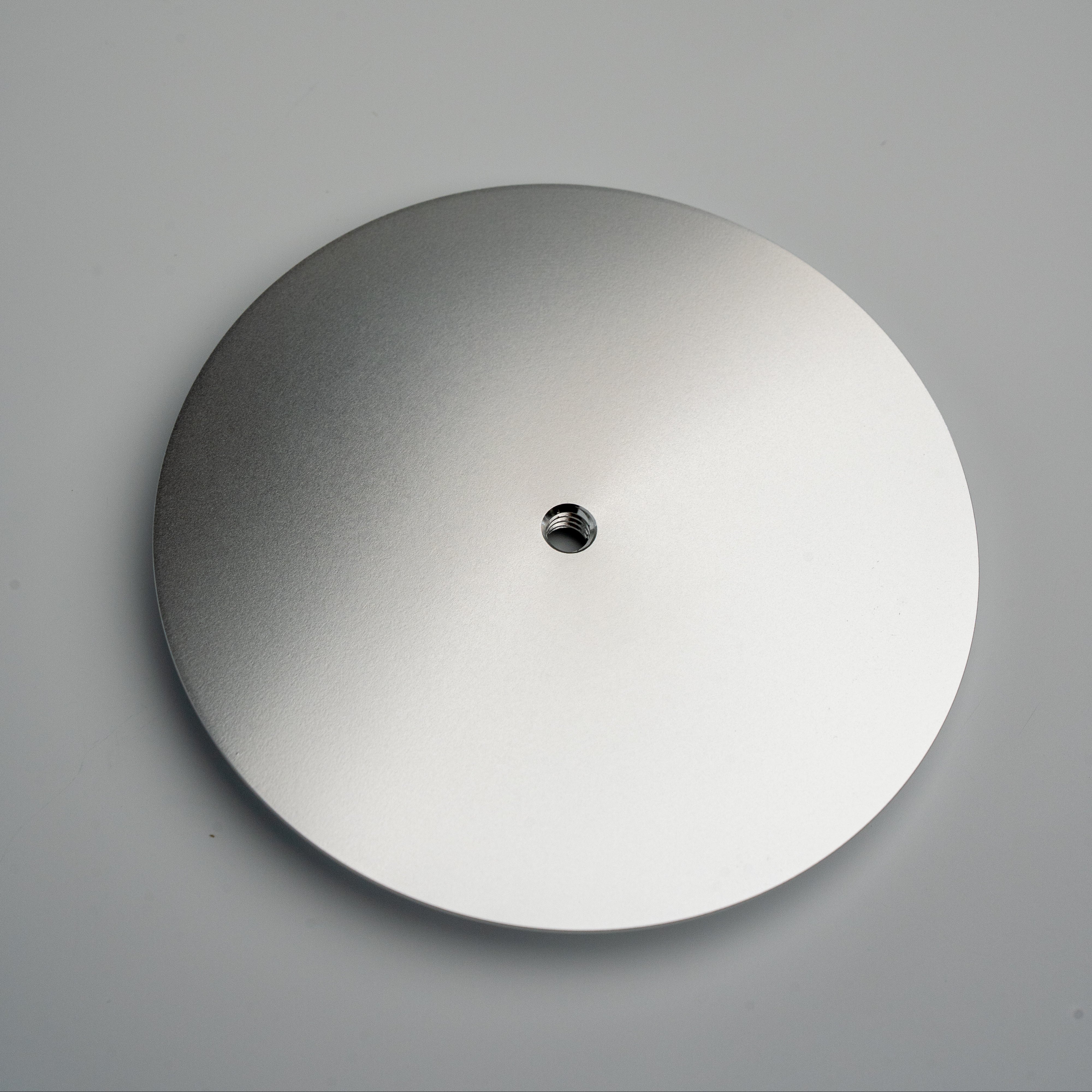 RT-06/SAUCER BASE