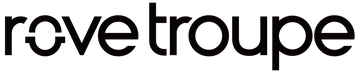 rove troupe