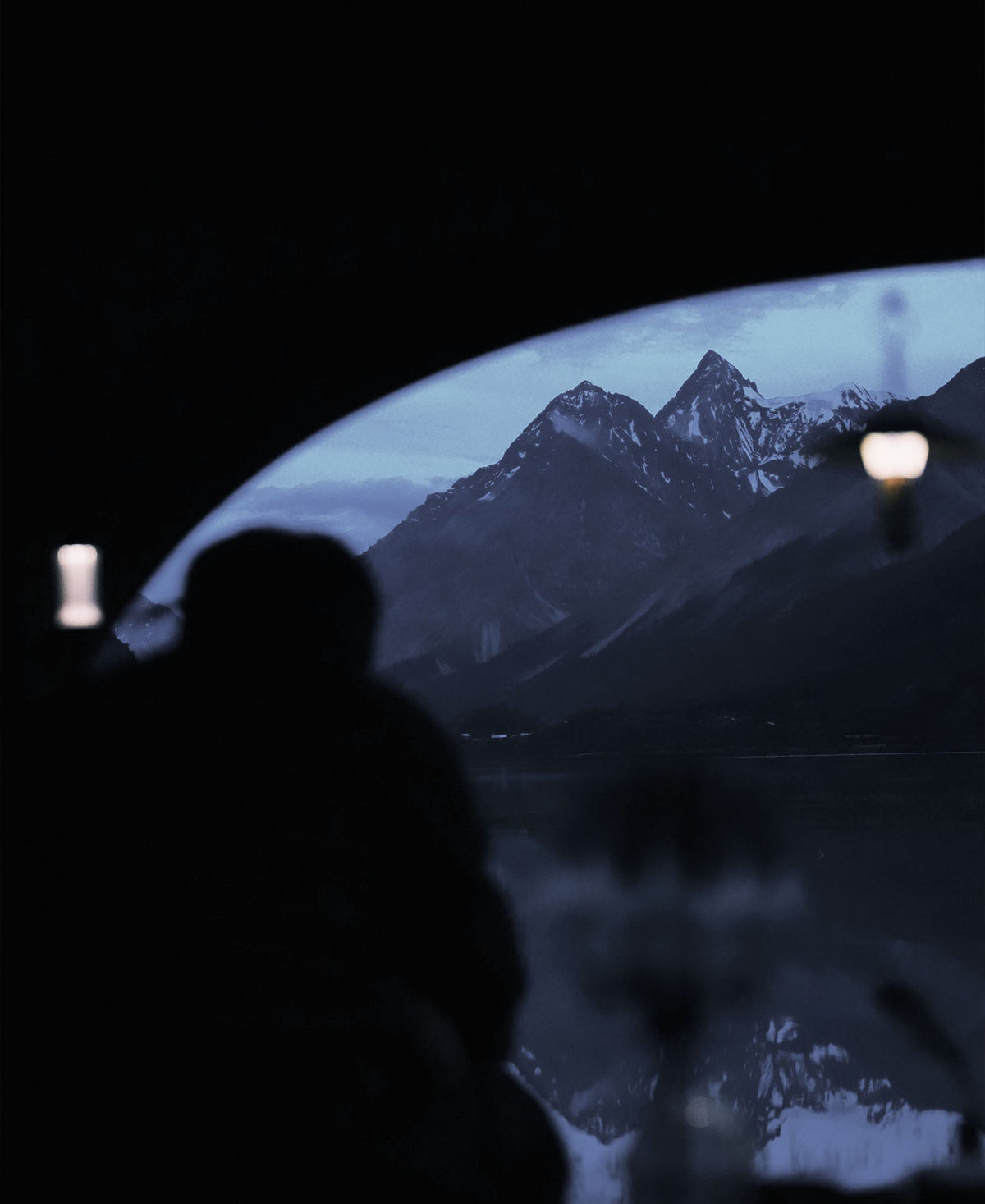 Organized Adventures — Why Smart Storage Matters Outdoors