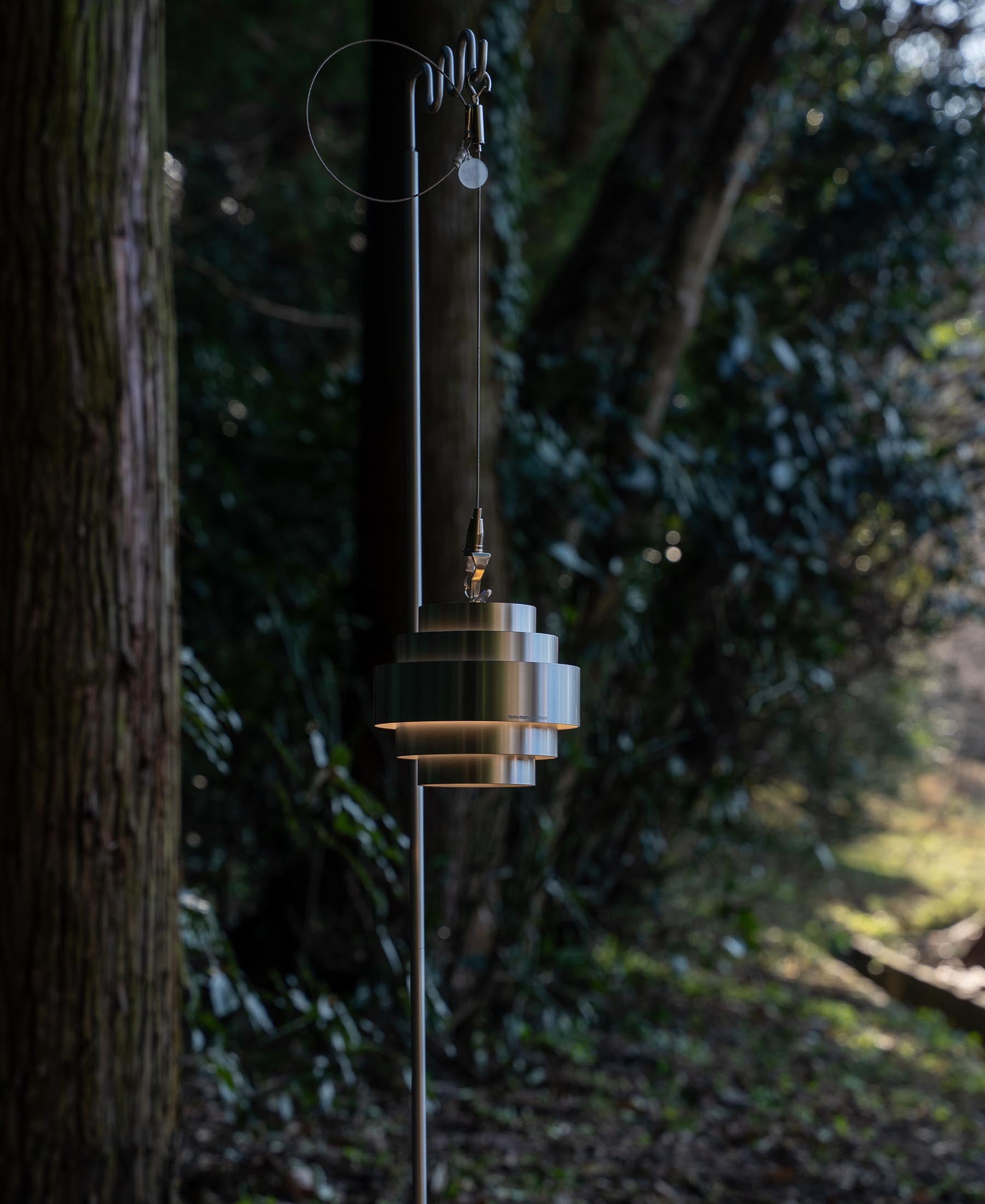 LAMP SERIES