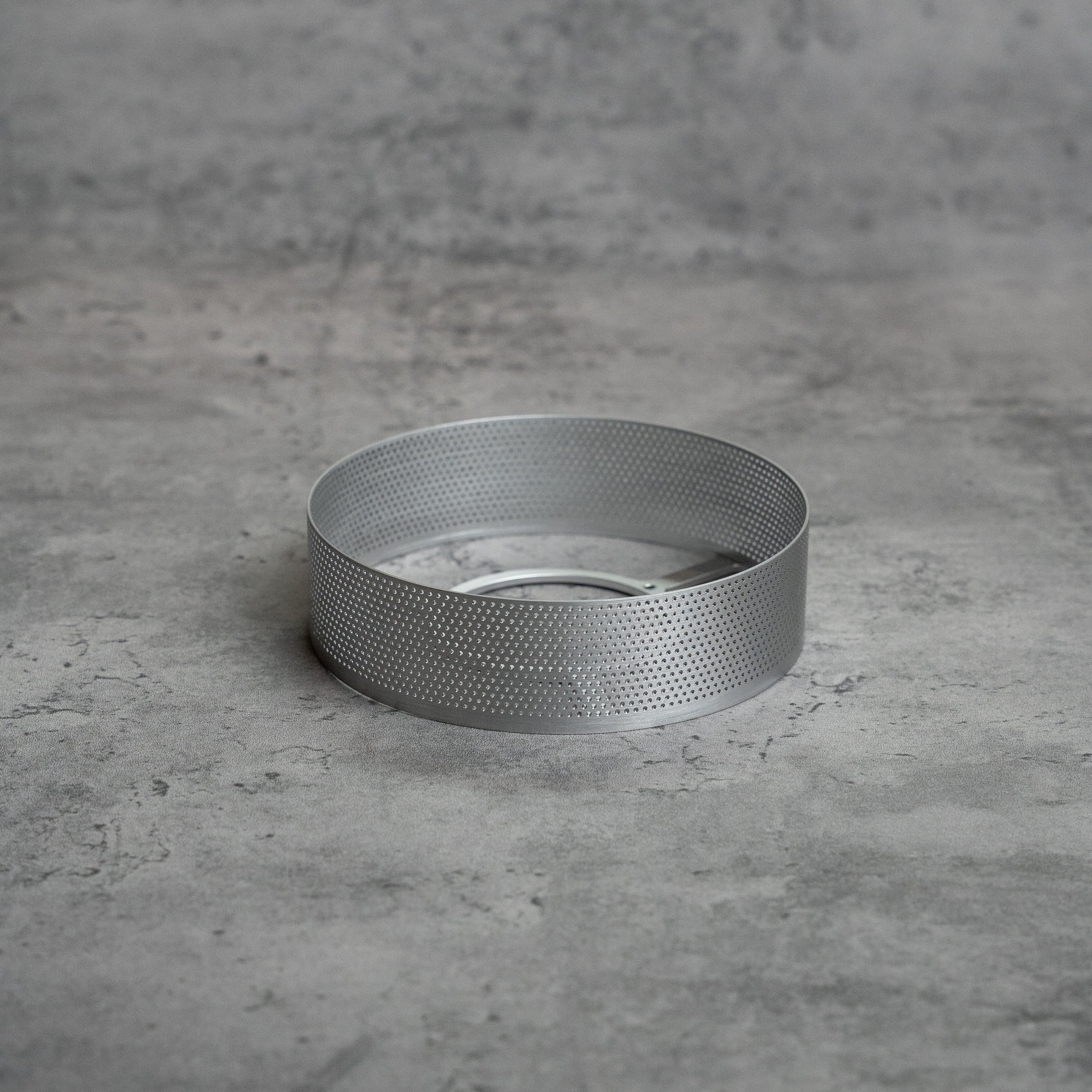 商品 – rove troupe