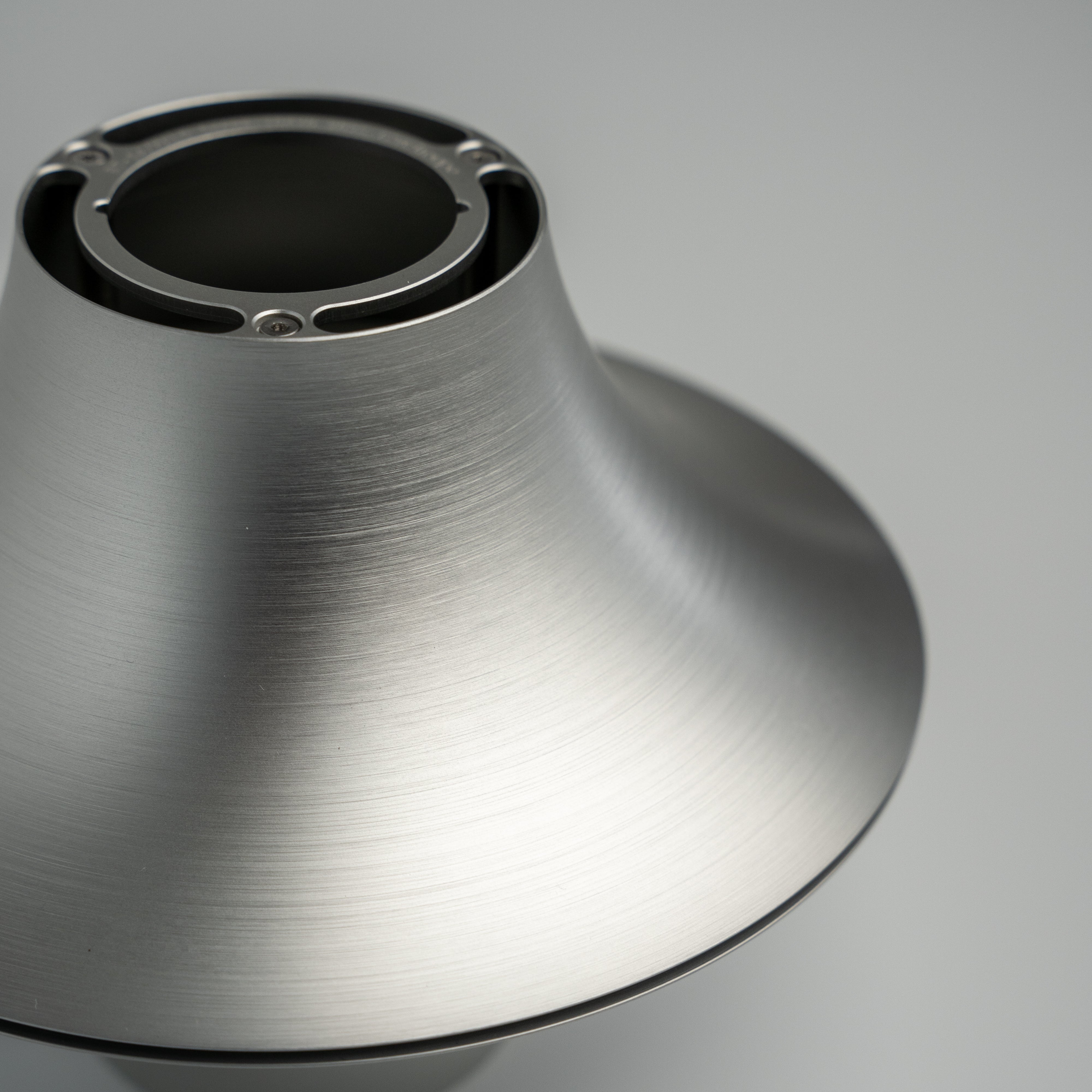RT-04/HALO SHADE – rove troupe