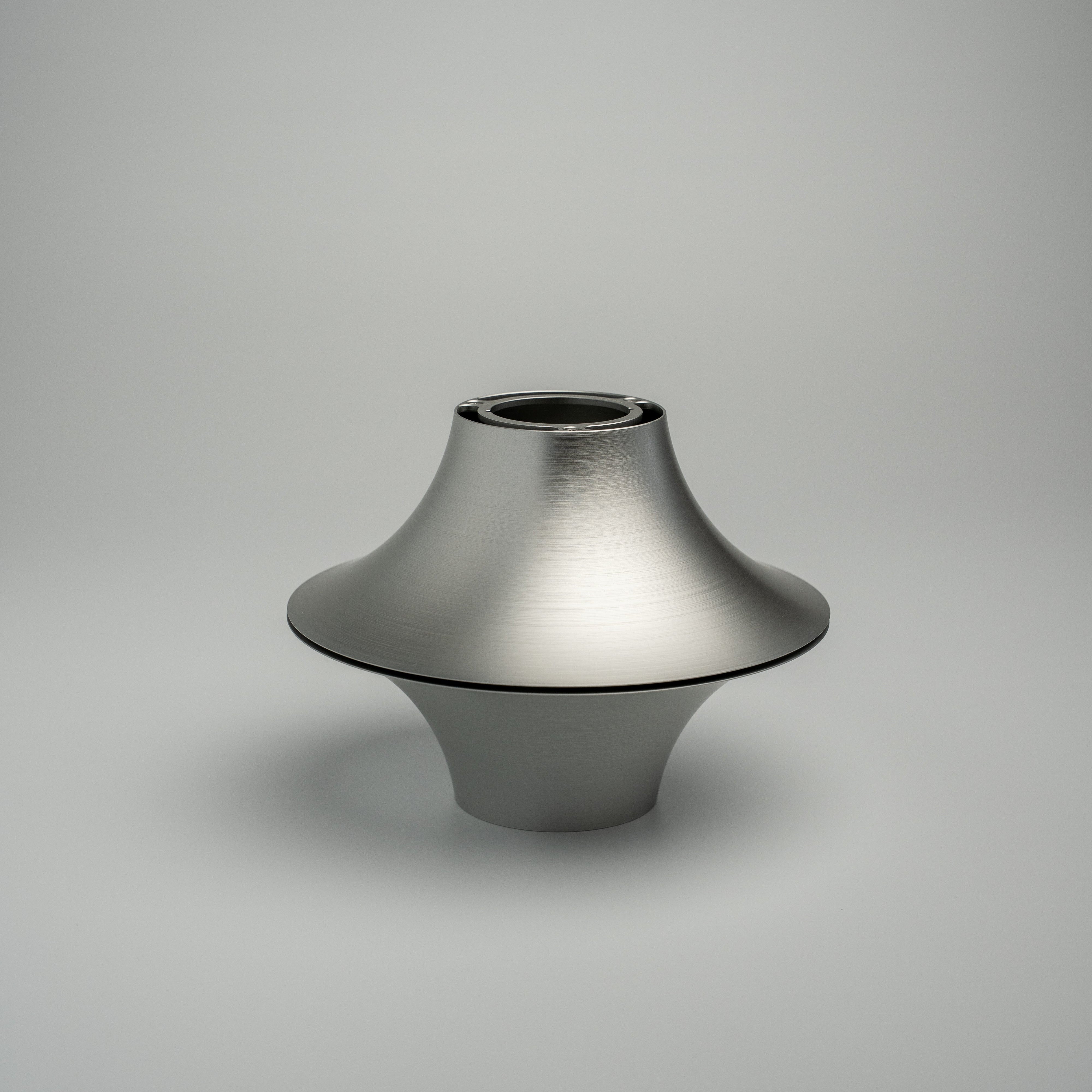 HALO SHADE｜ハロシェード