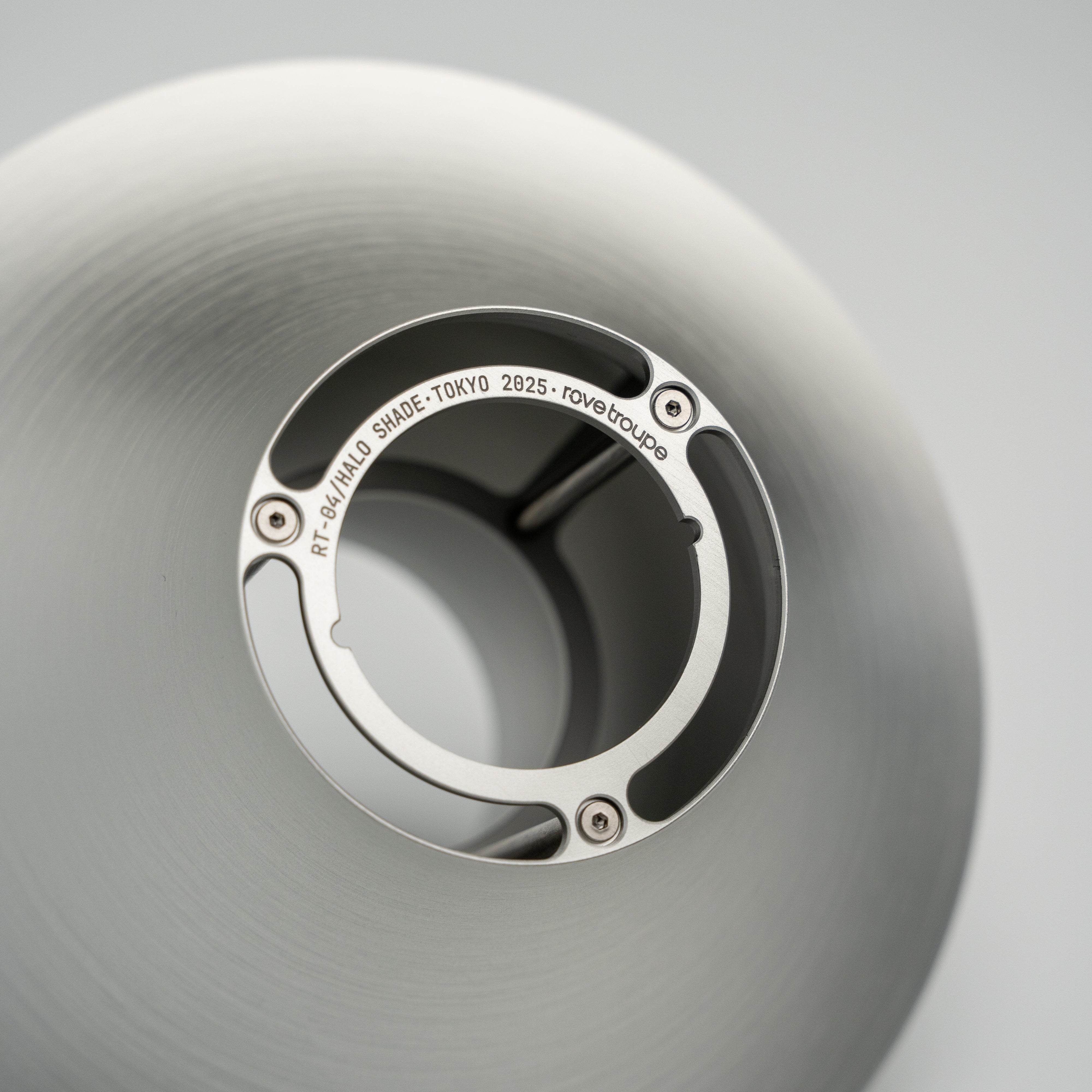 HALO SHADE｜ハロシェード