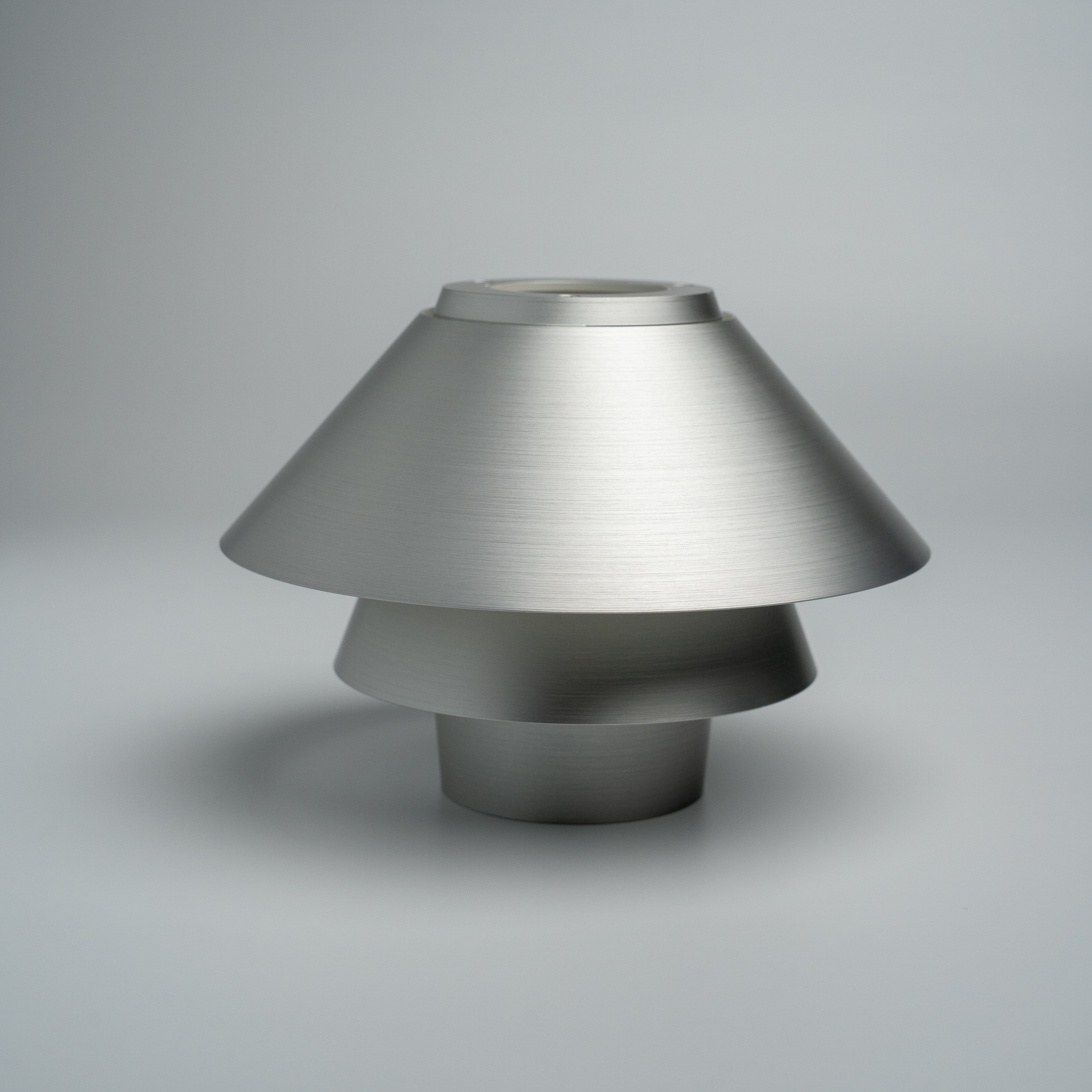 商品 – rove troupe