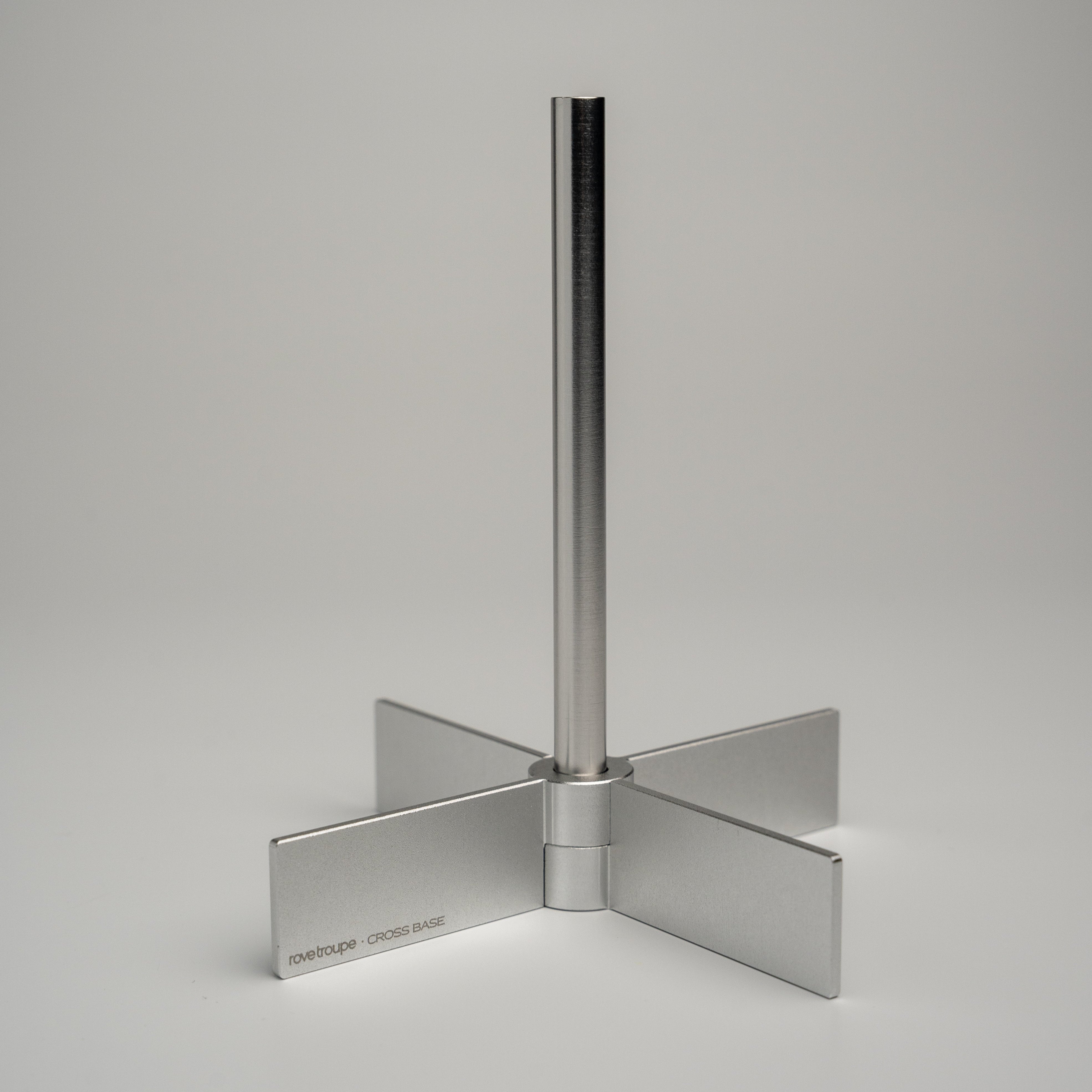 RT-03/CROSS BASE