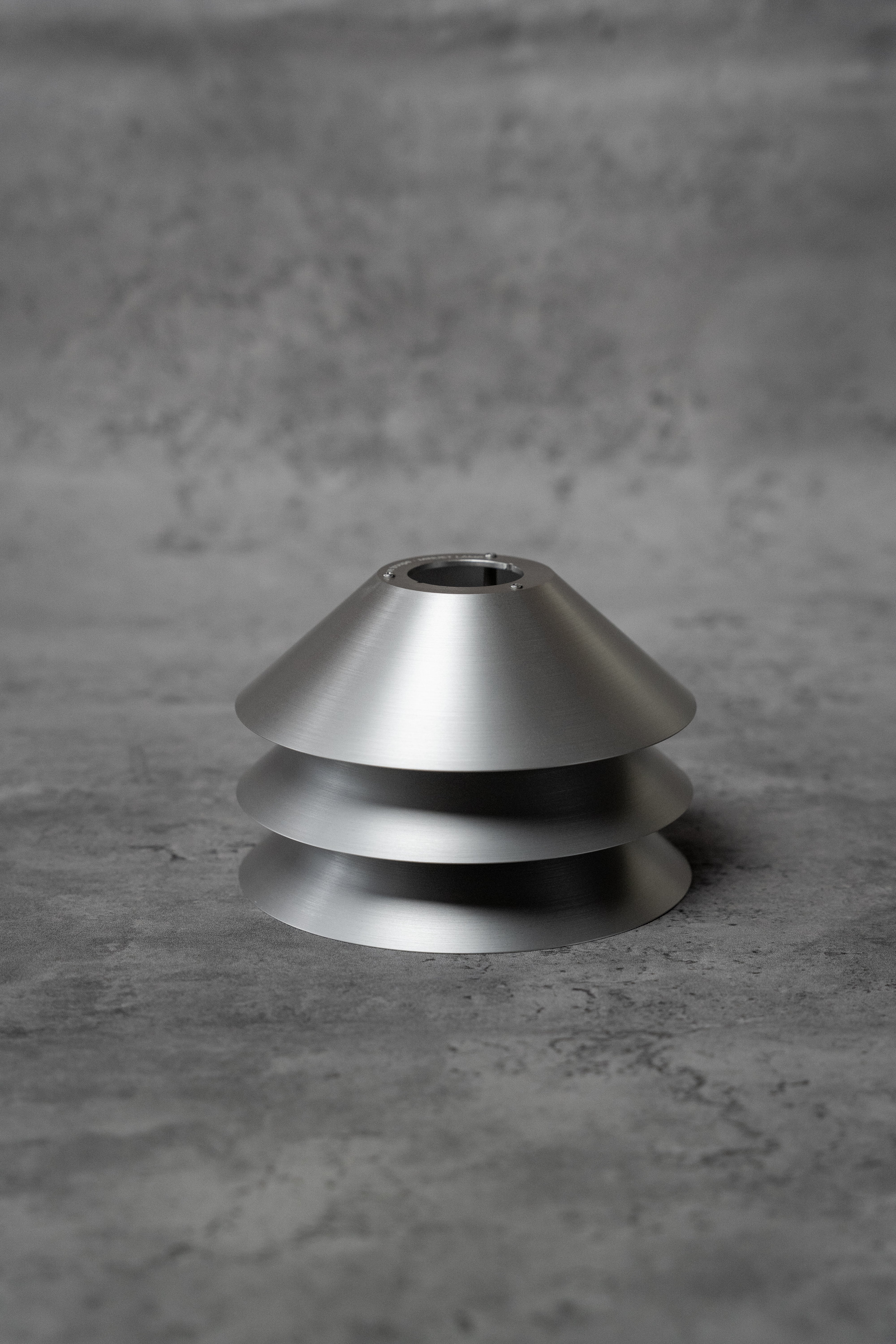 MINUET LAMP｜ミヌエットランプ