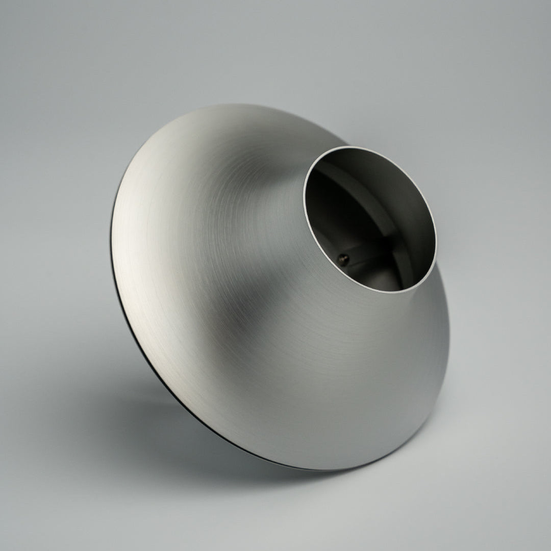 ROVE TROUPE RT-04/HALO SHADE ゴールゼロシェード RT-04/HALO SHADE – rove troupe